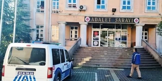 FB_IMG_1775250591963