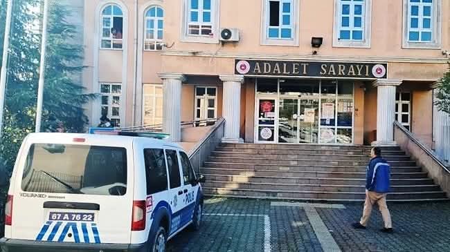 FB_IMG_1775250591963