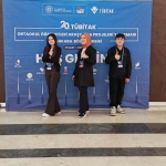 FB_IMG_1775298596428