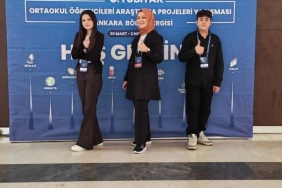 FB_IMG_1775298596428