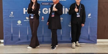 FB_IMG_1775298596428