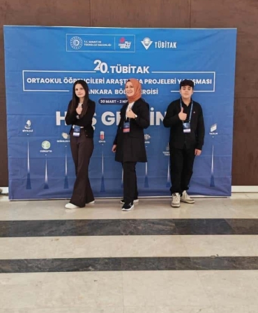 FB_IMG_1775298596428