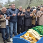 FB_IMG_1775390694285