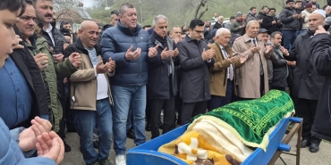 FB_IMG_1775390694285