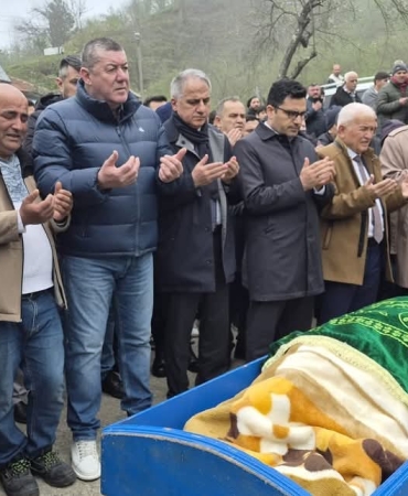 FB_IMG_1775390694285