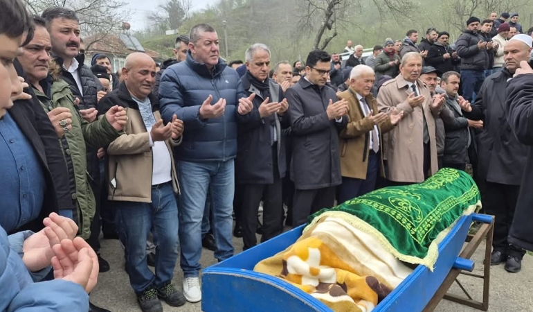 FB_IMG_1775390694285