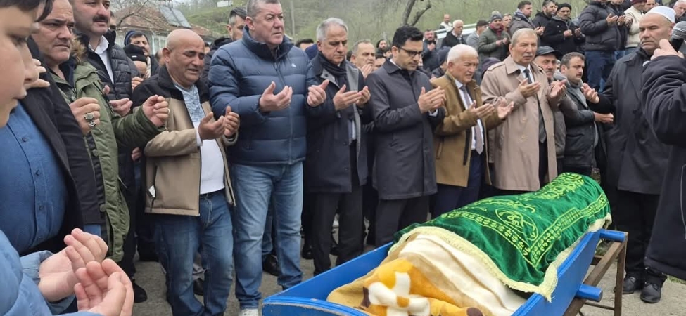 FB_IMG_1775390694285