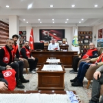 FB_IMG_1775563350197