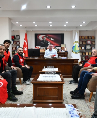 FB_IMG_1775563350197