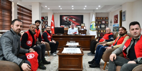 FB_IMG_1775563350197