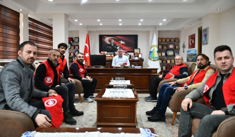 FB_IMG_1775563350197