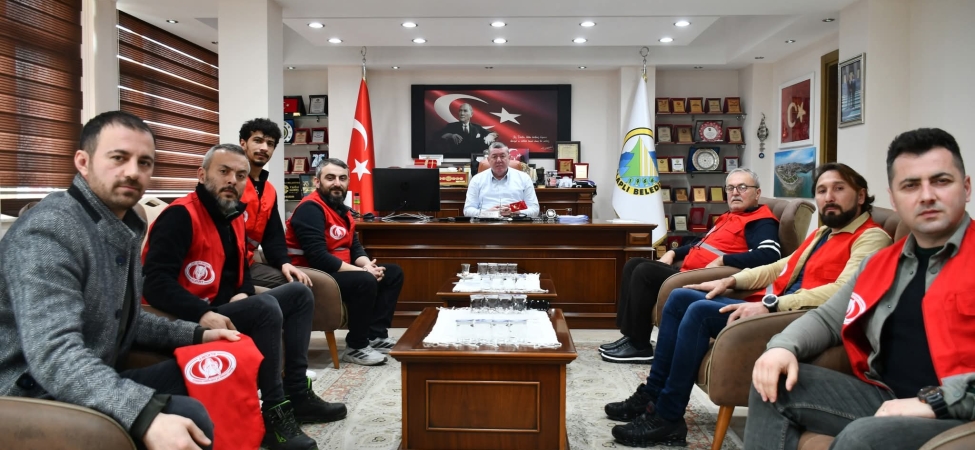 FB_IMG_1775563350197