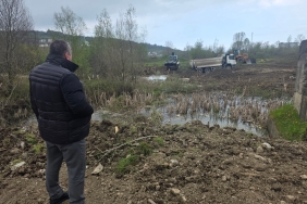 FB_IMG_1775650193287