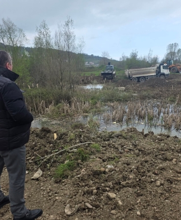 FB_IMG_1775650193287