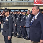 FB_IMG_1775817222747