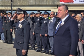 FB_IMG_1775817222747