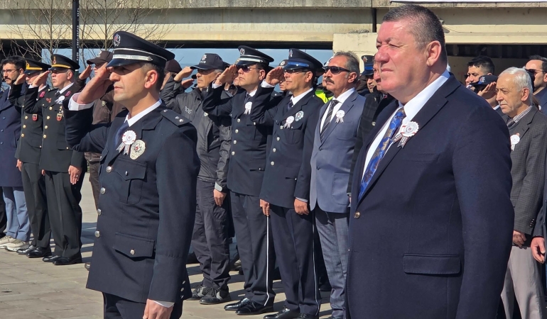 FB_IMG_1775817222747