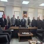 FB_IMG_1775830337947