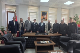 FB_IMG_1775830337947