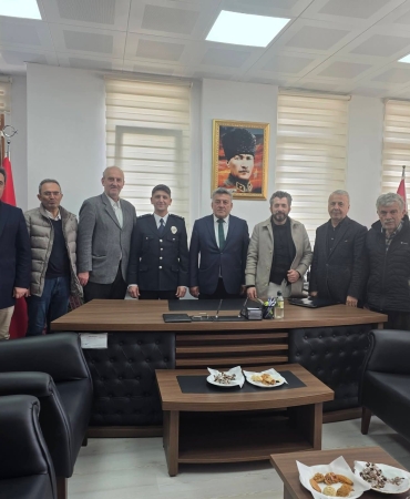 FB_IMG_1775830337947