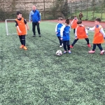 FB_IMG_1775830428854