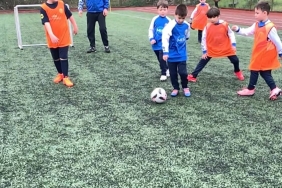 FB_IMG_1775830428854