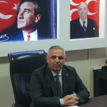 FB_IMG_1775830523700