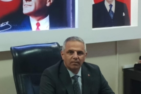 FB_IMG_1775830523700