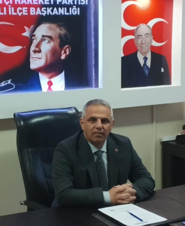 FB_IMG_1775830523700