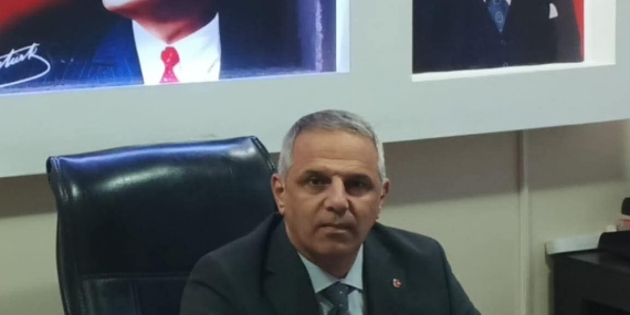 FB_IMG_1775830523700