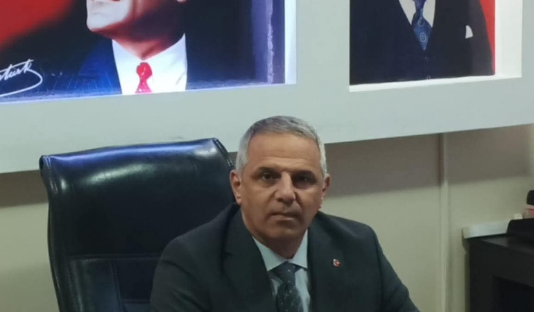 FB_IMG_1775830523700