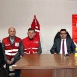 FB_IMG_1775830601047