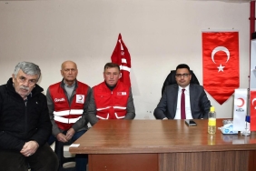 FB_IMG_1775830601047