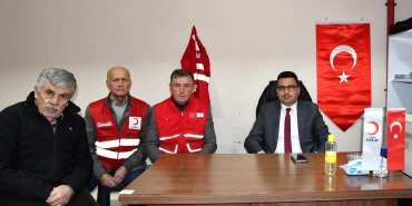 FB_IMG_1775830601047