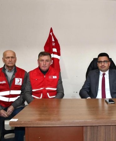 FB_IMG_1775830601047