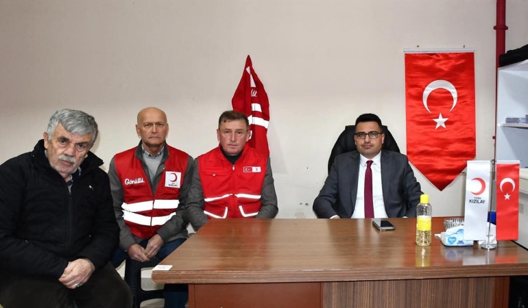 FB_IMG_1775830601047