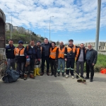 FB_IMG_1775902843745