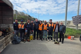 FB_IMG_1775902843745