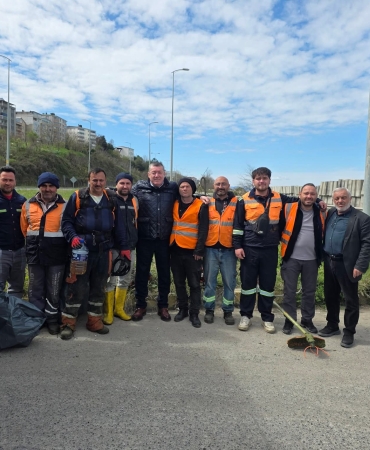 FB_IMG_1775902843745