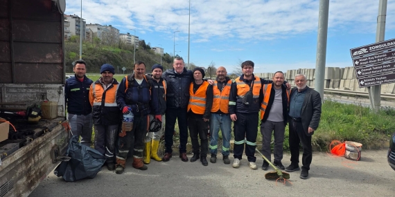 FB_IMG_1775902843745