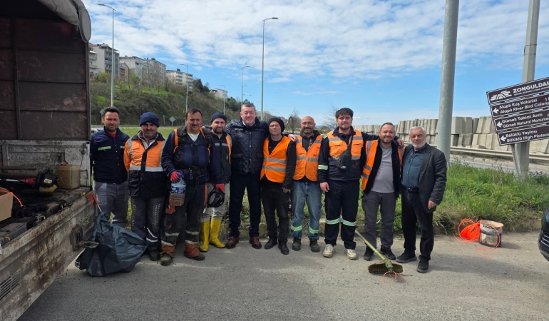 FB_IMG_1775902843745