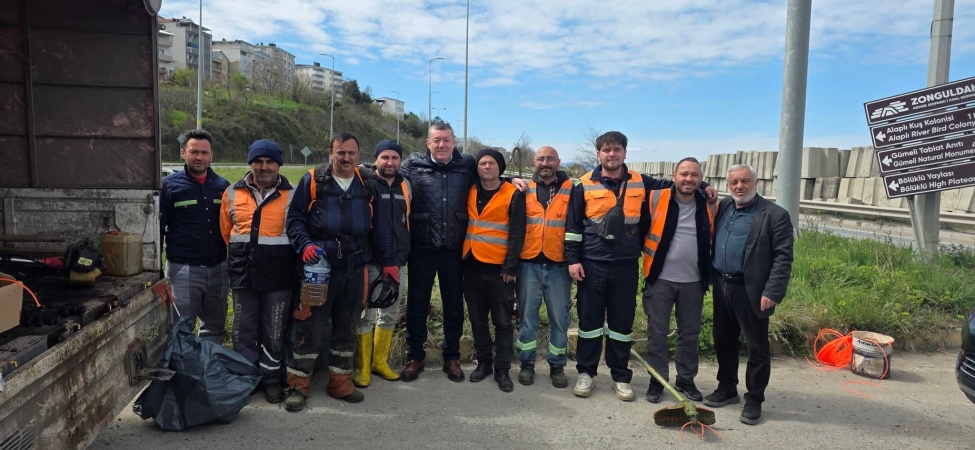 FB_IMG_1775902843745