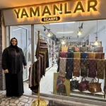 FB_IMG_1776171097304