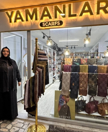 FB_IMG_1776171097304