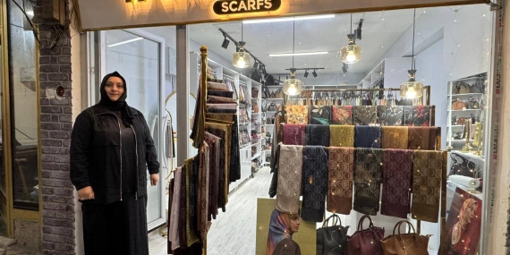 FB_IMG_1776171097304