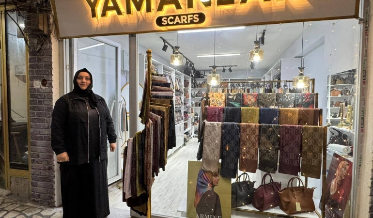 FB_IMG_1776171097304