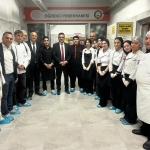 FB_IMG_1776447334758