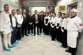 FB_IMG_1776447334758