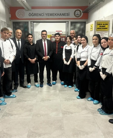 FB_IMG_1776447334758