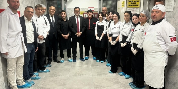 FB_IMG_1776447334758